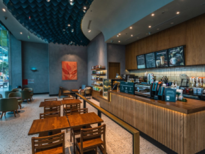 Thi Công Nội Thất