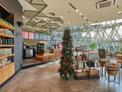 Vệ Sinh Công Nghiệp